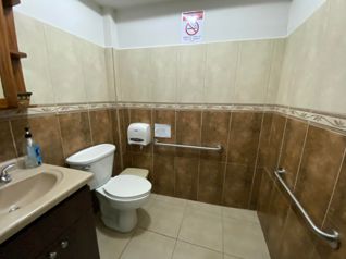 Sale mixed-use building with active rentals in Barrio Morazán #26-2121 GS in Carmen, San José — $470,000 - Photo 4 of 17