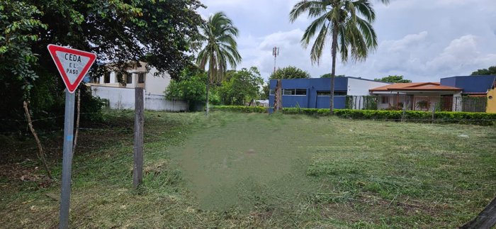 VENTA LOTE PLANO EN RESIDENCIAL POZOS SANTA ANA en Pozos, Santa Ana, San José — $165,000 - Foto 2 de 8