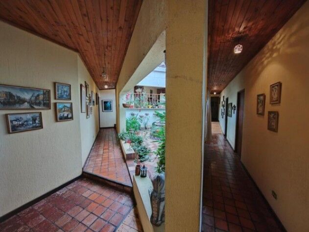 Alquiler de Casa en Sanchez de Curridabat. RAH 26-313 in Sánchez, Curridabat, San José — $2,600