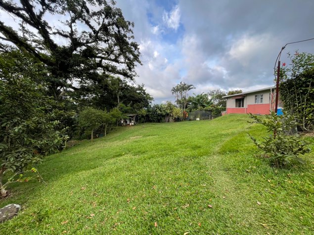 Lote Premium en Zaragoza, Palmares – Tu sueño en Costa Rica in Zaragoza, Palmares, Alajuela — ₡ 33 000 000 - Photo 3 of 6