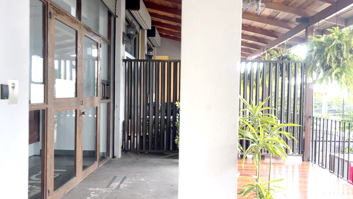 Alquiler, Ubicacion Premium, San Rafael Escazu. Costa Rica. en San Rafael, Escazú, San José — $8,000 - Foto 3 de 52