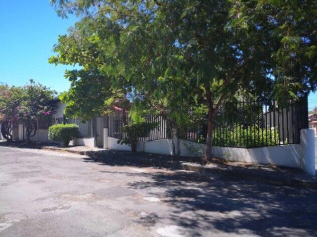Venta de Casa en Liberia, Guanacaste. RAH 25-683 en Liberia, Guanacaste — $355,000