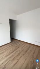DE OPORTUNIDAD BELLO APARTAMENTO EN TIBÁS.  en San Juan, Tibás, San José — 65 000 000 ₡ - Foto 4 de 19