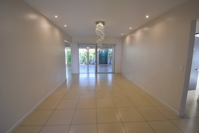Casa de 1 Planta con 4 Habitaciones en Lindora in Pozos, Santa Ana, San José — $3,550 - Photo 2 of 33