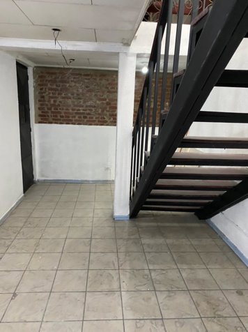 Venta de edificio en San José in Hospital, San José — ₡ 150 000 000 - Photo 2 of 16