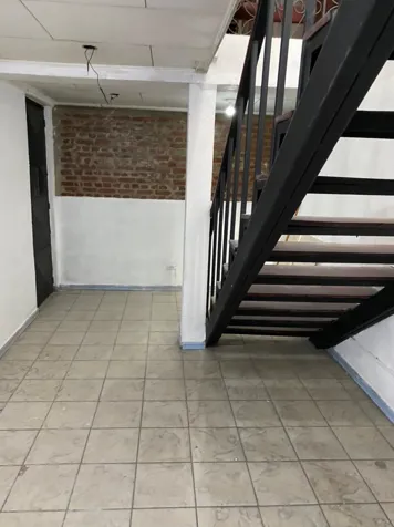 Building for sale in San José in Hospital, San José — ₡ 142 500 000 - Photo 2 of 16