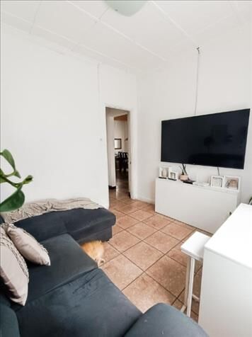 ¡Tu nuevo hogar te espera! 🏡✨ en Zapote, San José — $143,000