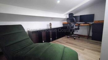 Venta de Casa en Montes de Oca-Sabanilla.  en Sabanilla, Montes De Oca, San José — 99 000 000 ₡ - Foto 5 de 15