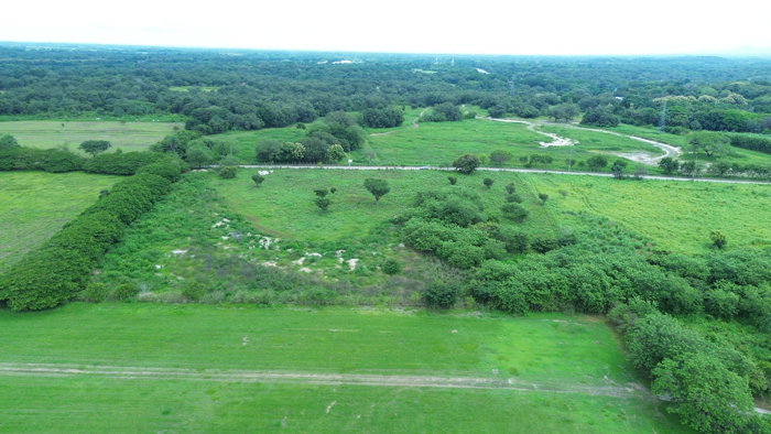 Lote Comercial / Residencial Ponderosa Ranch Bagaces in Bagaces, Guanacaste — $125,626 - Photo 2 of 5