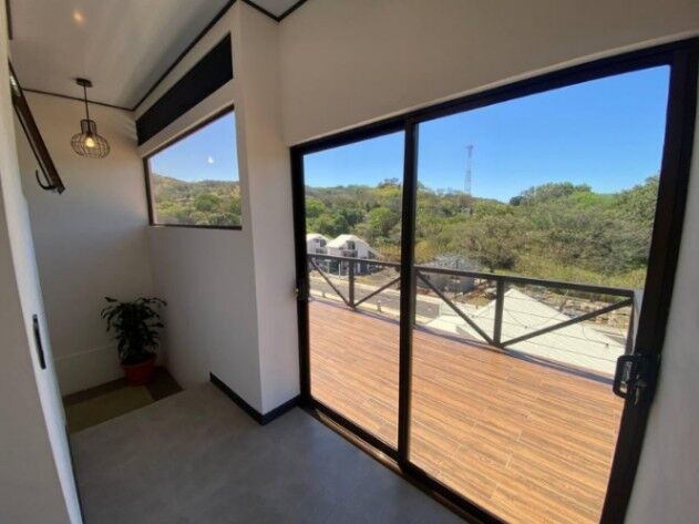 Venta de Casa en Turrúcares de Alajuela. RAH 25-211 in Turrúcares, Alajuela — $250,000