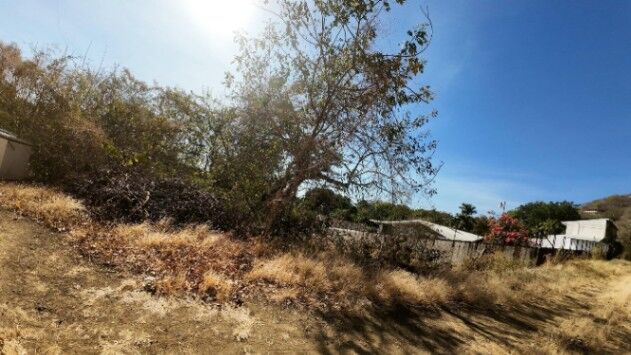 Venta de Lote en Carrillo, Guanacaste. RAH 25-1597 en Sardinal, Carrillo, Guanacaste — $499,000