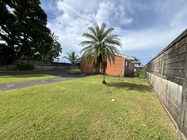 VENTA DE LOTE DE 1.023 m² – CIENEGUITA, LIMÓN in Limón — $102,000 - Photo 2 of 5