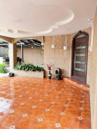 Venta de Casa en Escazú, San José. RAH 26-14 in San Antonio, Escazú, San José — $380,000
