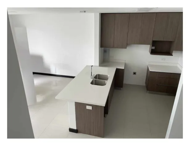 House for Sale in San Antonio de Desamparados, Brand New. 24/7 Security in San Antonio, Desamparados, San José — ₡ 119 500 000 - Photo 2 of 32