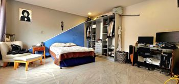 Venta de Casa en Coronado. Cod.CV5460 en San Rafael, Vázquez de Coronado, San José — 140 000 000 ₡ - Foto 4 de 14
