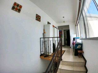 Casa en venta en condominio Vivendis. en San Vicente, Moravia, San José — $160,000 - Foto 2 de 45