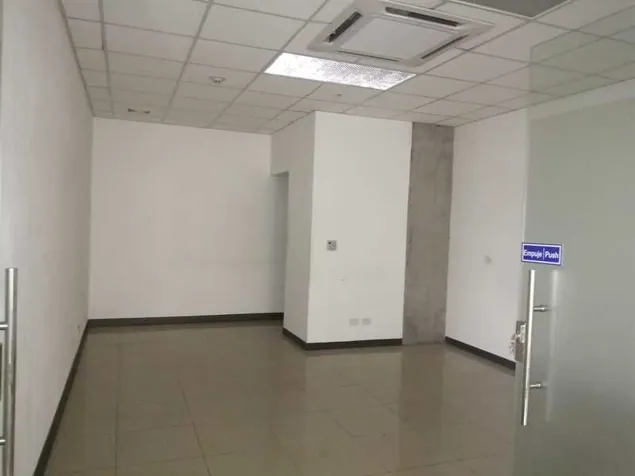 Oficina en alquiler en Zapote,Oficentro. PC9969412 en Zapote, San José — $18,900 - Foto 2 de 22