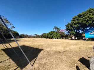 Se Vende Lote Liberia, sobre Interamericana Guanacaste Cod FU 1387 - Photo 3 of 3