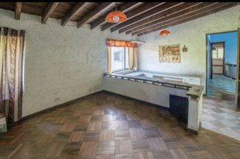 Venta de Casa / Los Anonos, Escazú en San Rafael, Escazú, San José — 260 000 000 ₡ - Foto 4 de 10
