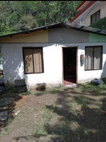 Casa en Venta Palmichal, Acosta, San José