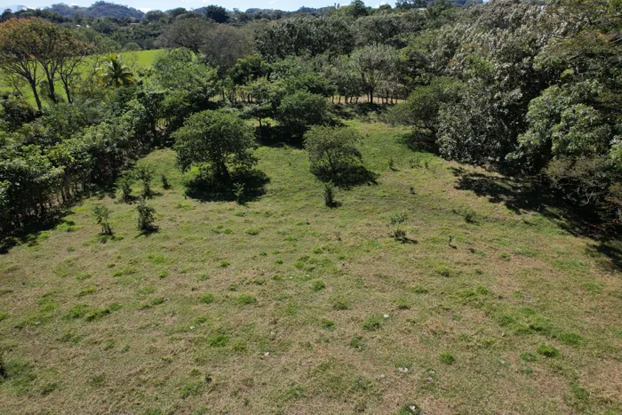 Property for Sale in Barrio Mercedes and Atenas in Jesús, Atenas, Alajuela — ₡ 360 000 000 - Photo 3 of 20