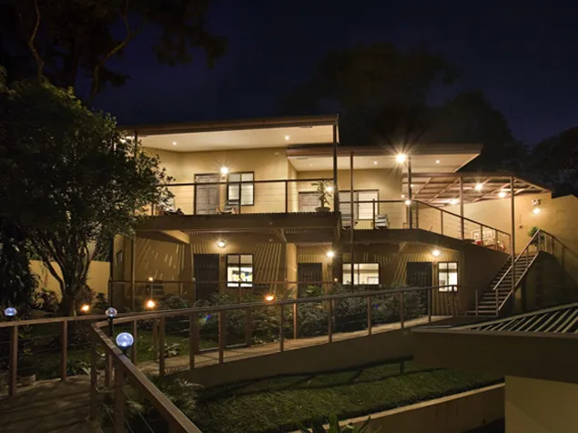 Oportunidad Inversión Hotel Escazú San Rafael con Vistas en San Rafael, Escazú, San José — $695,000