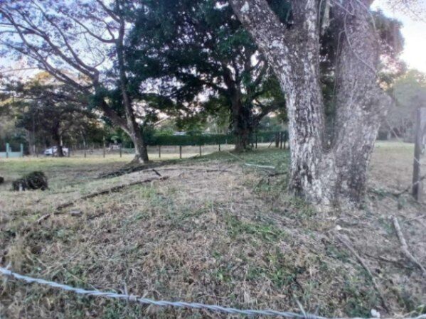 Venta de Lote en Nicoya de Guanacaste. RAH 26-1322 in Nicoya, Guanacaste — $41,000