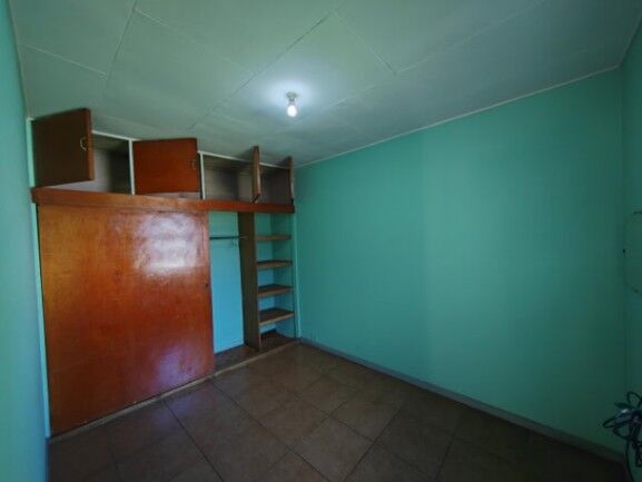 Venta de Casa Comercial en Montes de Oca, San José. in San Pedro, Montes De Oca, San José — $595,000