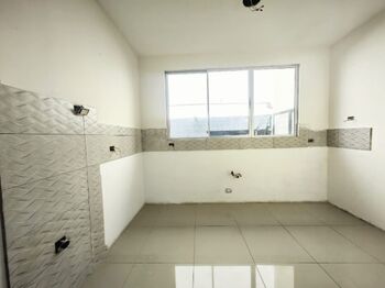 Linda casa en Condominio en Tres Ríos en Concepción, La Unión, Cartago — 92 000 000 ₡ - Foto 4 de 10