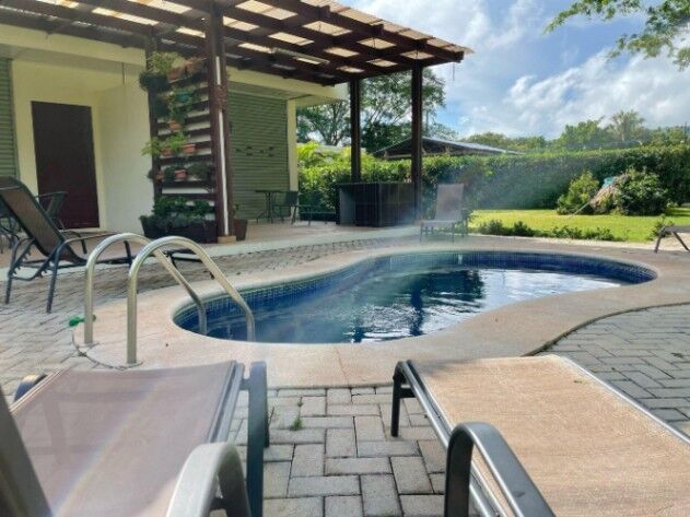 Venta de Apartamento en Santa Cruz de Guanacaste. RAH 26-220 in Tamarindo, Santa Cruz, Guanacaste — ₡ 170 000 000