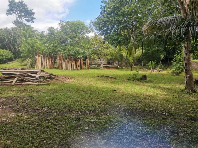 Terreno en Venta Cóbano Guillermo en Cóbano, Puntarenas — $1,300,000 - Foto 2 de 10