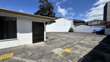 Alquiler edificio para consultorios u oficinas, Barrio Escalante (AD) en San Pedro, Montes De Oca, San José — $6,300 - Foto 3 de 21
