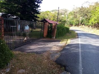 VENDEMOS 5 HA EN MIRAMAR  en Miramar, Montes De Oro, Puntarenas — $1,619,000 - Foto 4 de 9