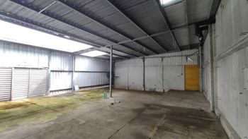 Bodega en Alquiler, Alajuela, Poás. Industrial - PC7382549 in San Pedro, Poás, Alajuela — $10,556 - Photo 5 of 22