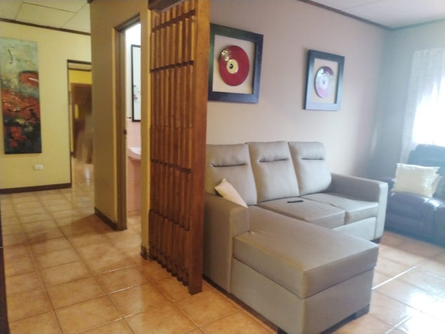 A Space Full of Potential in Grecia, Just 1 km from the Center in Grecia, Alajuela — ₡ 182 000 000 - Photo 3 of 12