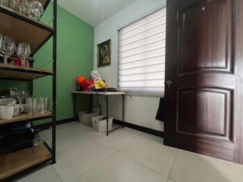 Venta de Casa en El Guarco, Cartago. RAH 26-349 en El Tejar, El Guarco, Cartago — $116,000 - Foto 5 de 14