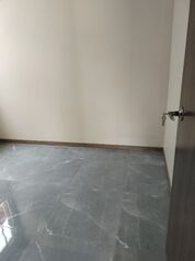 Se vende propiedad en Morazán de Pérez Zeledón, San José, Costa Rica. en El General, Pérez Zeledón, San José — 52 000 000 ₡ - Foto 5 de 30