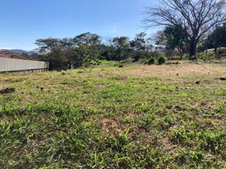 Lote en Río Oro Santa Ana in Piedades, Santa Ana, San José — $346,500 - Photo 4 of 5