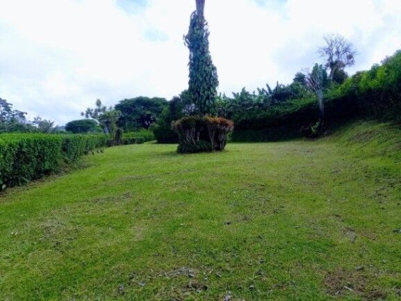 MLS-24-1503 VENTA LOTE TILARAN GUANACASTE en Tilarán, Guanacaste — $125,000