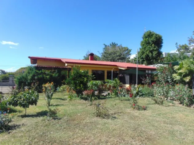 CASA EN VENTA, BARVA DE HEREDIA, Cod#23-1445 in Barva, Heredia — ₡ 145 000 000