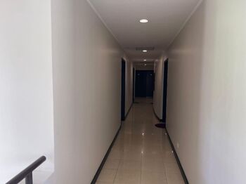 APARTAMENTO EN VENTA, AVALON COUNTRY CLUB, SANTA ANA, US$145.000 Cod#26-982 in Uruca, Santa Ana, San José — $145,000 - Photo 4 of 9
