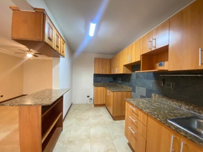 Apartamento en Concasa – Urban Resort Style   26-1375   in San Rafael, Alajuela — $900