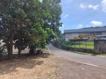 Venta de Lote en Santa Ana-Pozos. RAH 24-1914 en Pozos, Santa Ana, San José — $135,000 - Foto 5 de 10