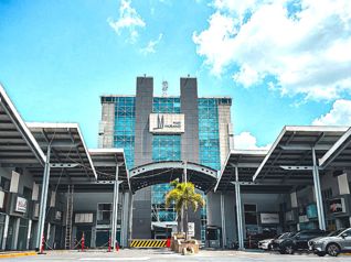 Oficina Corporativa en Venta en Plaza Murano, Santa Ana, Costa Rica