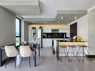 APARTAMENTO EN GOLFSIDE, CURIDABAT. en Granadilla, Curridabat, San José — $265,000 - Foto 4 de 34