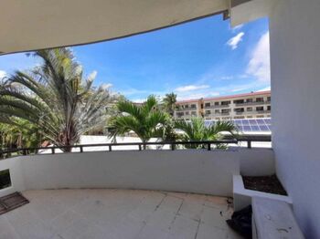 Venta de Moderno Apartamento en Santa Ana / OFC in Santa Ana, San José — $175,000 - Photo 5 of 16