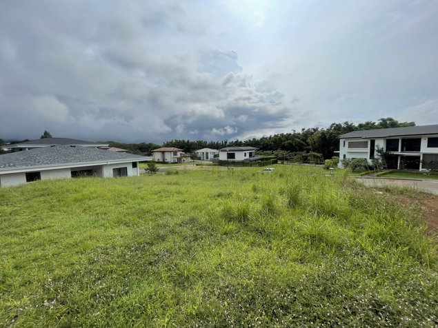 Lote / Terreno residencial en venta en La Guácima, Alajuela en Guácima, Alajuela — $116,000 - Foto 3 de 20