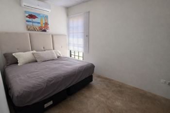 Lote en Venta a 250 m del Mar en Playa Avellanas en Tamarindo, Santa Cruz, Guanacaste — $499,000 - Foto 4 de 17