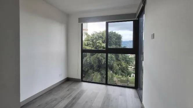 Se alquila apartamento en Carmen San José 26-846 en Carmen, San José — $1,400 - Foto 3 de 15