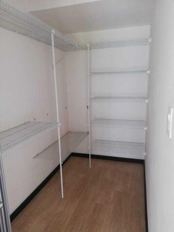 Venta de Apartamento en Río Oro de Santa Ana. RAH 22-881 in Santa Ana, San José — $165,000